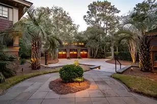 108 Salt House Ln, Kiawah Island, SC 29455 - Photo 102