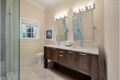 108 Salthouse Lane, Kiawah Island, SC 29455 - Photo 100