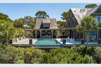 108 Salthouse Lane, Kiawah Island, SC 29455 - Photo 40