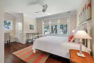 108 Salt House Ln, Kiawah Island, SC 29455 - Photo 104