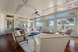 108 Salt House Ln, Kiawah Island, SC 29455 - Photo 48