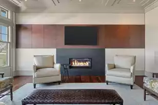 108 Salt House Ln, Kiawah Island, SC 29455 - Photo 50