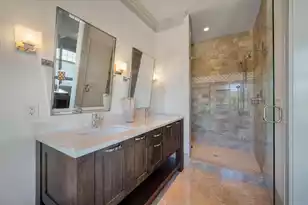 108 Salt House Ln, Kiawah Island, SC 29455 - Photo 78