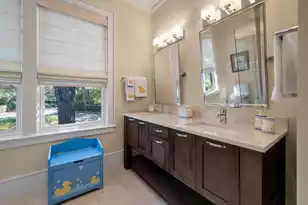 108 Salt House Ln, Kiawah Island, SC 29455 - Photo 96
