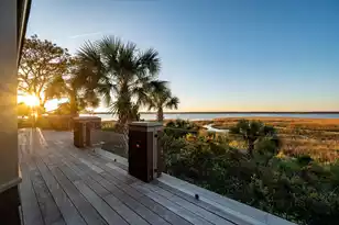 108 Salt House Ln, Kiawah Island, SC 29455 - Photo 4