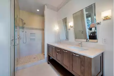 108 Salthouse Lane, Kiawah Island, SC 29455 - Photo 82