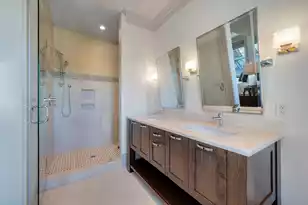 108 Salt House Ln, Kiawah Island, SC 29455 - Photo 82