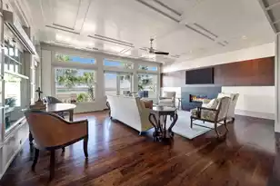 108 Salt House Ln, Kiawah Island, SC 29455 - Photo 64