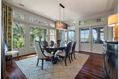 108 Salthouse Lane, Kiawah Island, SC 29455 - Photo 58