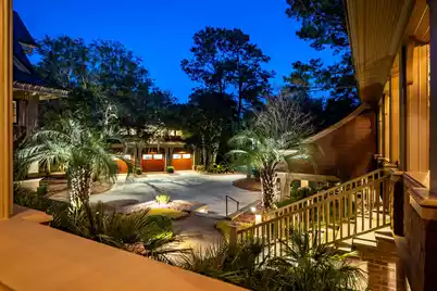 108 Salthouse Lane, Kiawah Island, SC 29455 - Photo 24