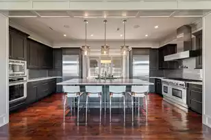 108 Salt House Ln, Kiawah Island, SC 29455 - Photo 52