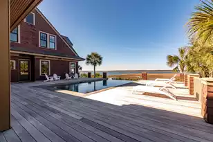108 Salt House Ln, Kiawah Island, SC 29455 - Photo 34