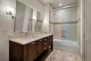 108 Salt House Ln, Kiawah Island, SC 29455 - Photo 88