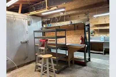 1062 Golf Cart Lane, Summerton, SC 29148 - Photo 24