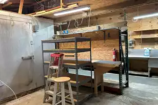 1062 Golf Cart Ln, Summerton, SC 29148 - Photo 24