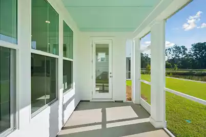 450 Queenview Lane, Charleston, SC 29414 - Photo 18