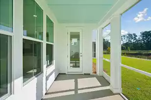 450 Queenview Ln, Charleston, SC 29414 - Photo 18