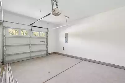 450 Queenview Lane, Charleston, SC 29414 - Photo 34