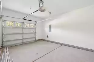 450 Queenview Ln, Charleston, SC 29414 - Photo 34