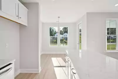 450 Queenview Lane, Charleston, SC 29414 - Photo 14