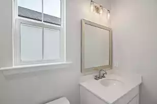 450 Queenview Ln, Charleston, SC 29414 - Photo 28