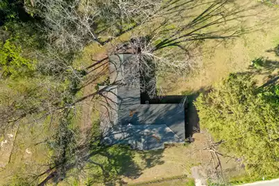 6156 Badham Drive, Reevesville, SC 29471 - Photo 8