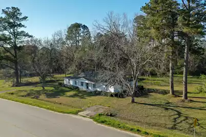 6156 Badham Drive, Reevesville, SC 29471 - Photo 6