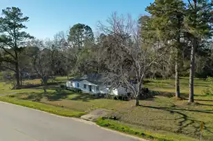 6156 Badham Dr, Reevesville, SC 29471 - Photo 6