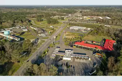 6156 Badham Drive, Reevesville, SC 29471 - Photo 12