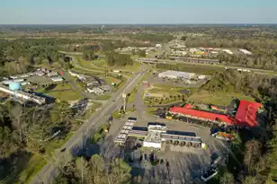 6156 Badham Dr, Reevesville, SC 29471 - Photo 12