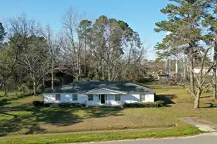 6156 Badham Dr, Reevesville, SC 29471 - Photo 2