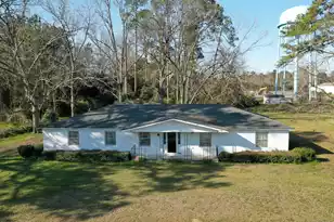 6156 Badham Dr, Reevesville, SC 29471 - Photo 4