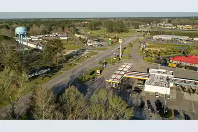 6156 Badham Drive, Reevesville, SC 29471 - Photo 10