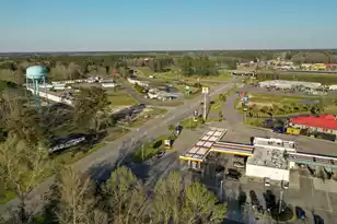 6156 Badham Dr, Reevesville, SC 29471 - Photo 10