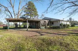 6156 Badham Dr, Reevesville, SC 29471 - Photo 16