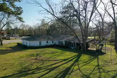 6156 Badham Drive, Reevesville, SC 29471 - Photo 14