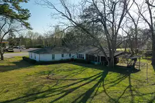 6156 Badham Dr, Reevesville, SC 29471 - Photo 14