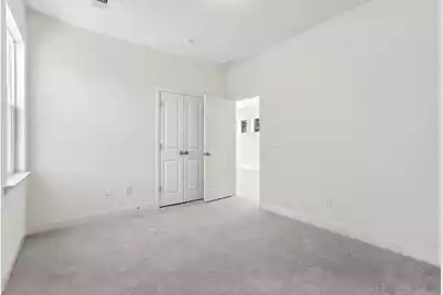 185 Claret Cup Way, Charleston, SC 29414 - Photo 10