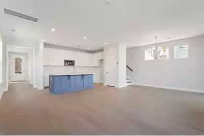 185 Claret Cup Way, Charleston, SC 29414 - Photo 2