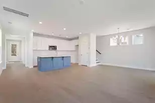 185 Claret Cup Wy, Charleston, SC 29414 - Photo 2