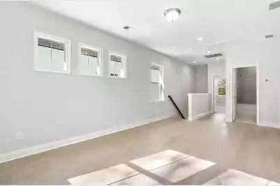 185 Claret Cup Way, Charleston, SC 29414 - Photo 6