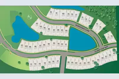 185 Claret Cup Way, Charleston, SC 29414 - Photo 12