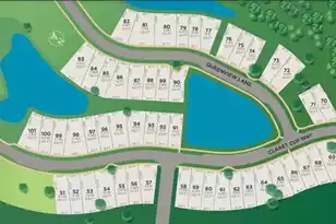 185 Claret Cup Wy, Charleston, SC 29414 - Photo 12