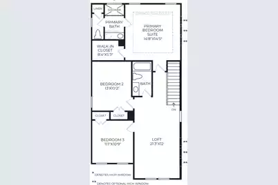 185 Claret Cup Way, Charleston, SC 29414 - Photo 14