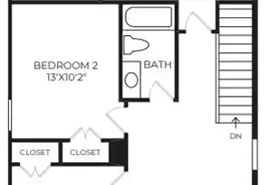 185 Claret Cup Wy, Charleston, SC 29414 - Photo 14