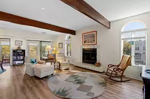 3005 Ocean Winds Dr, Seabrook Island, SC 29455 - Photo 4