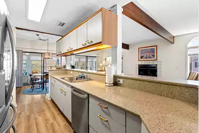 3005 Ocean Winds Drive, Seabrook Island, SC 29455 - Photo 10