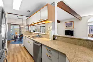 3005 Ocean Winds Dr, Seabrook Island, SC 29455 - Photo 10