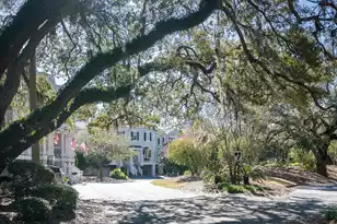 3005 Ocean Winds Dr, Seabrook Island, SC 29455 - Photo 36