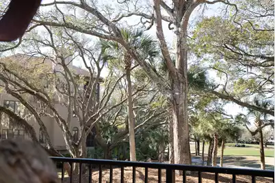 3005 Ocean Winds Drive, Seabrook Island, SC 29455 - Photo 34